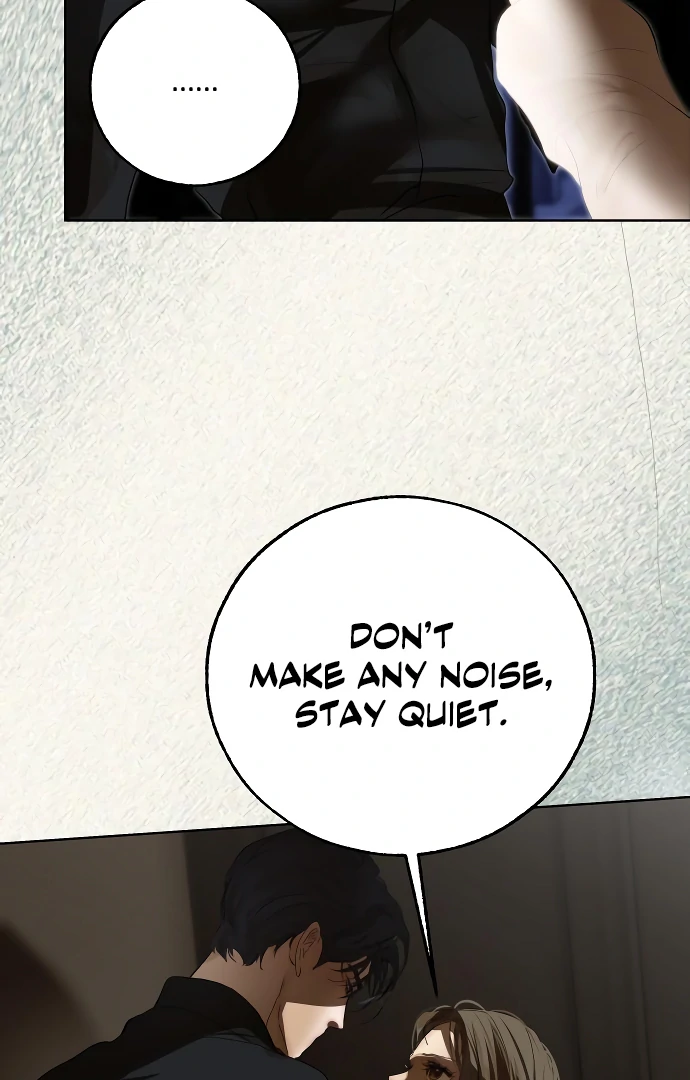 Your Sweet Breath chapter 4 page 88