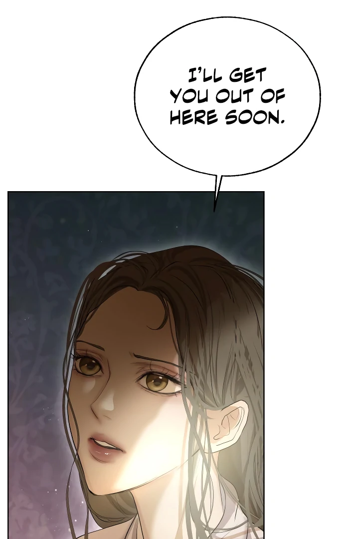 Your Sweet Breath chapter 4 page 90