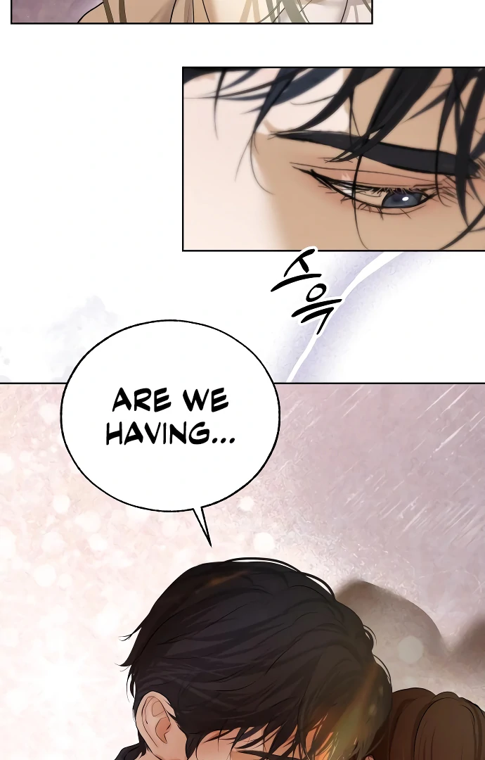 Your Sweet Breath chapter 4 page 91