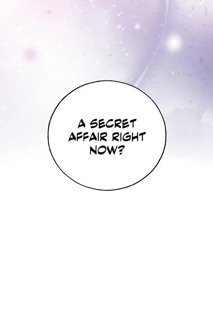 Your Sweet Breath chapter 4 page 93