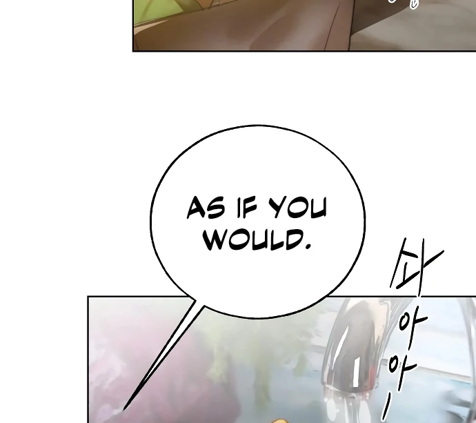 Your Sweet Breath chapter 4 page 96