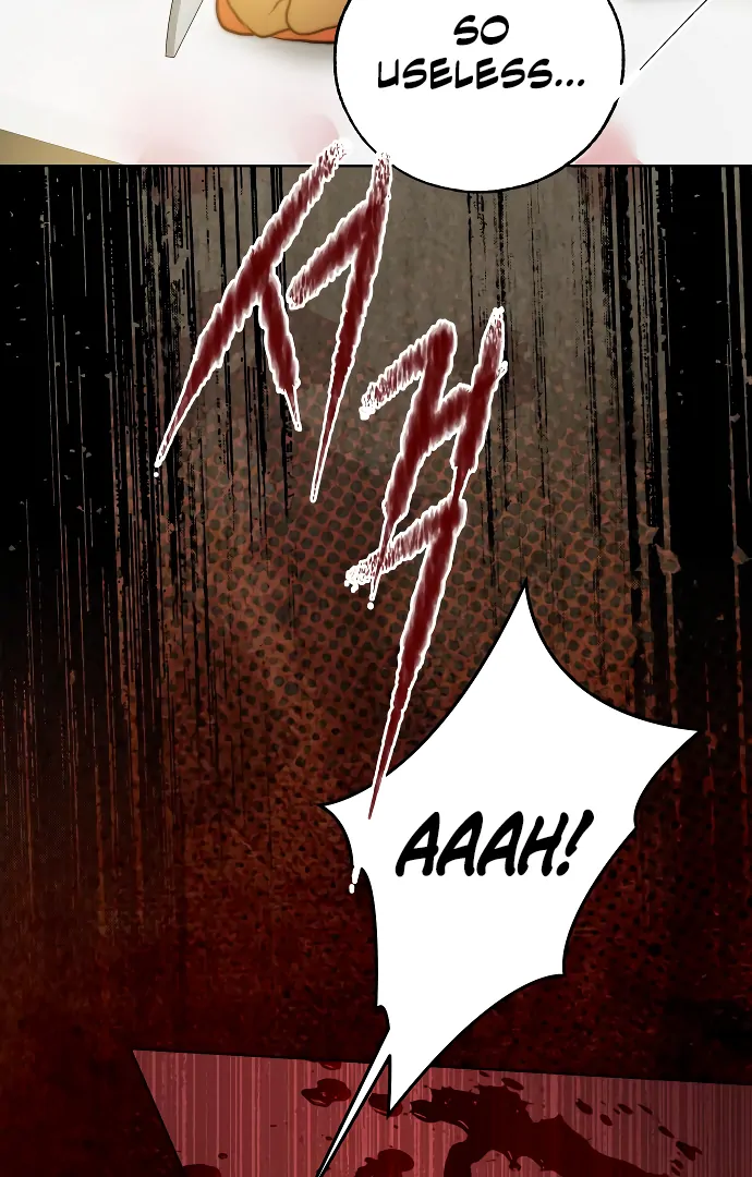Your Sweet Breath chapter 4 page 100