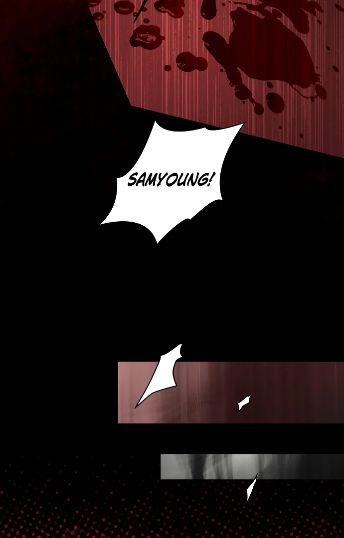Your Sweet Breath chapter 4 page 101