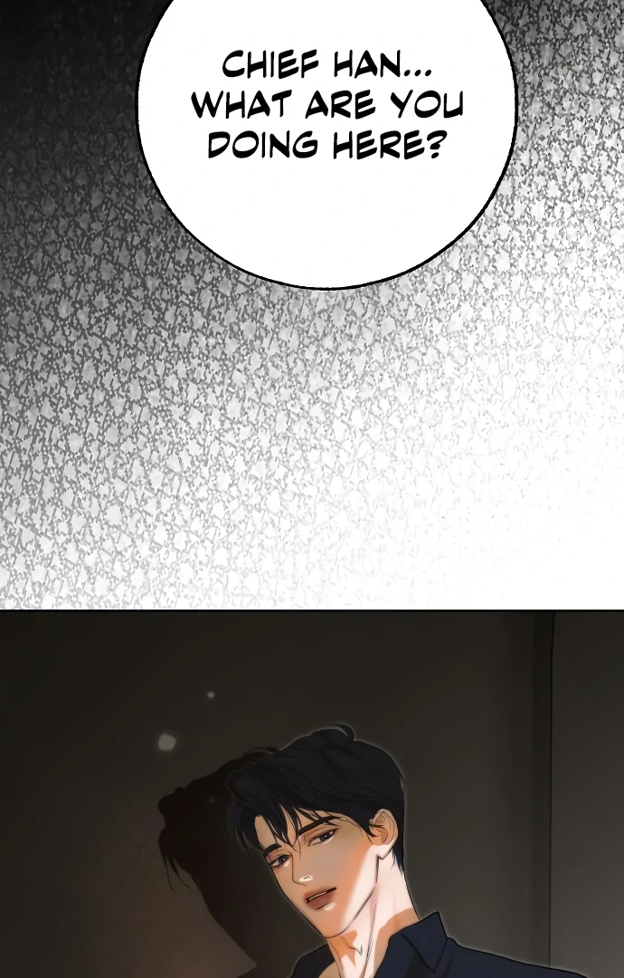 Your Sweet Breath chapter 4 page 109