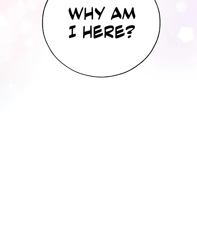Your Sweet Breath chapter 4 page 112