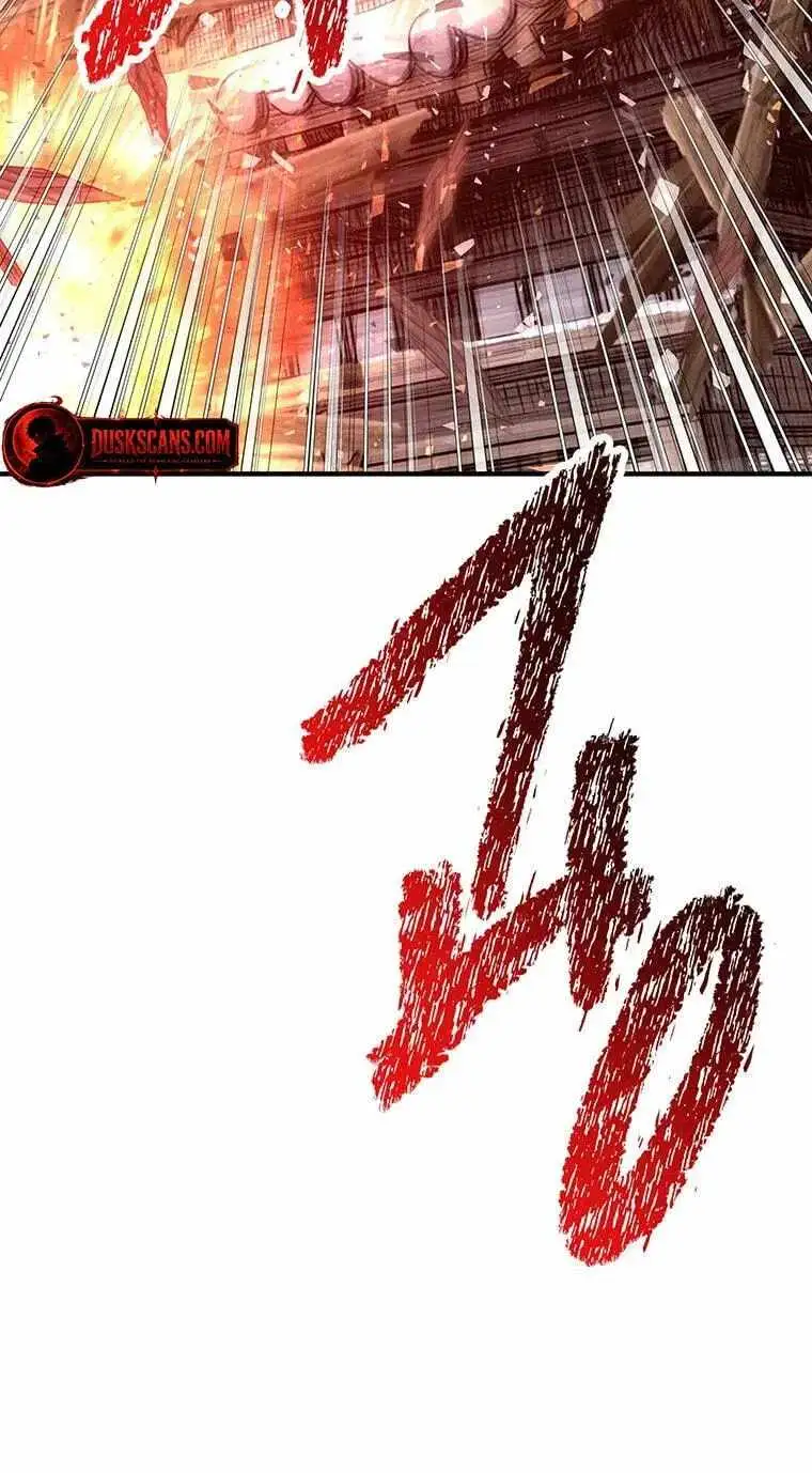 The Best Martial Arts Instructor In The World chapter 99 page 82
