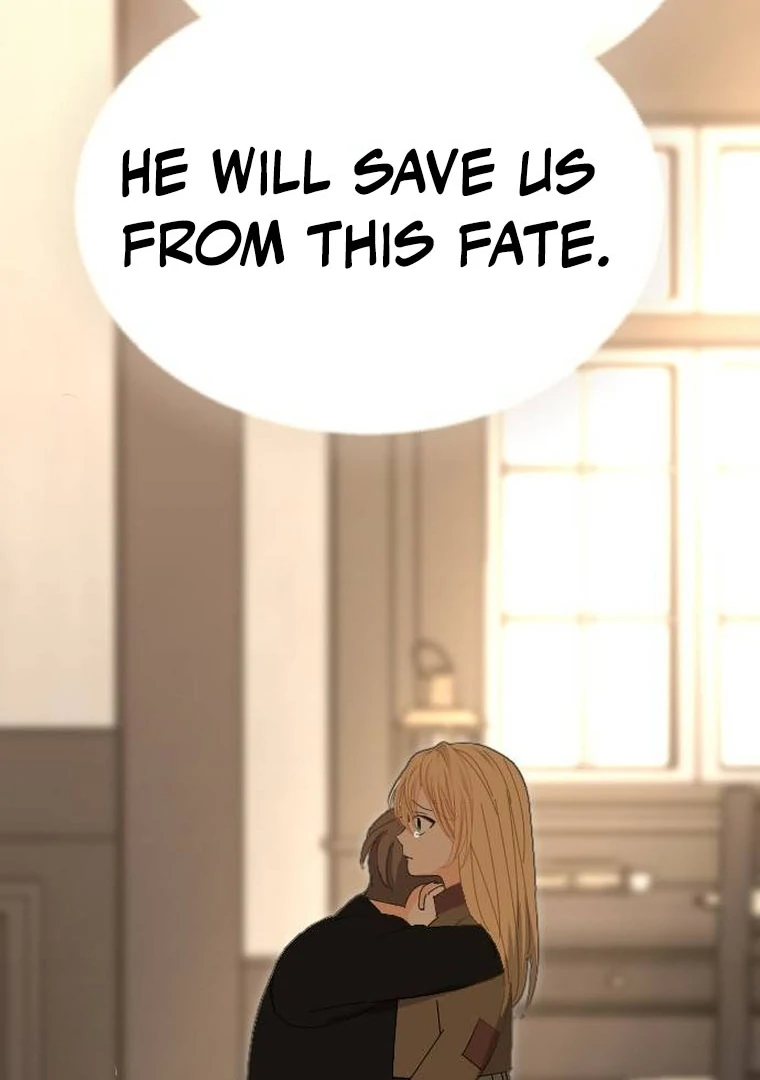 Rebecca’s Prayer chapter 1 page 10