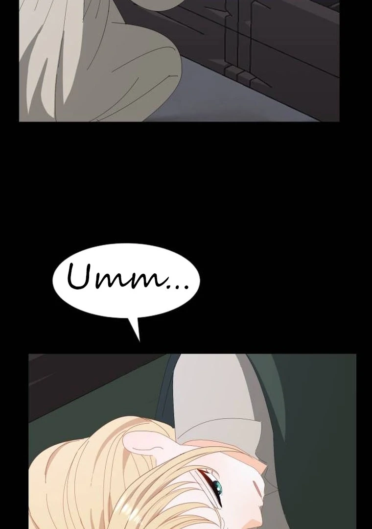 Rebecca’s Prayer chapter 1 page 20