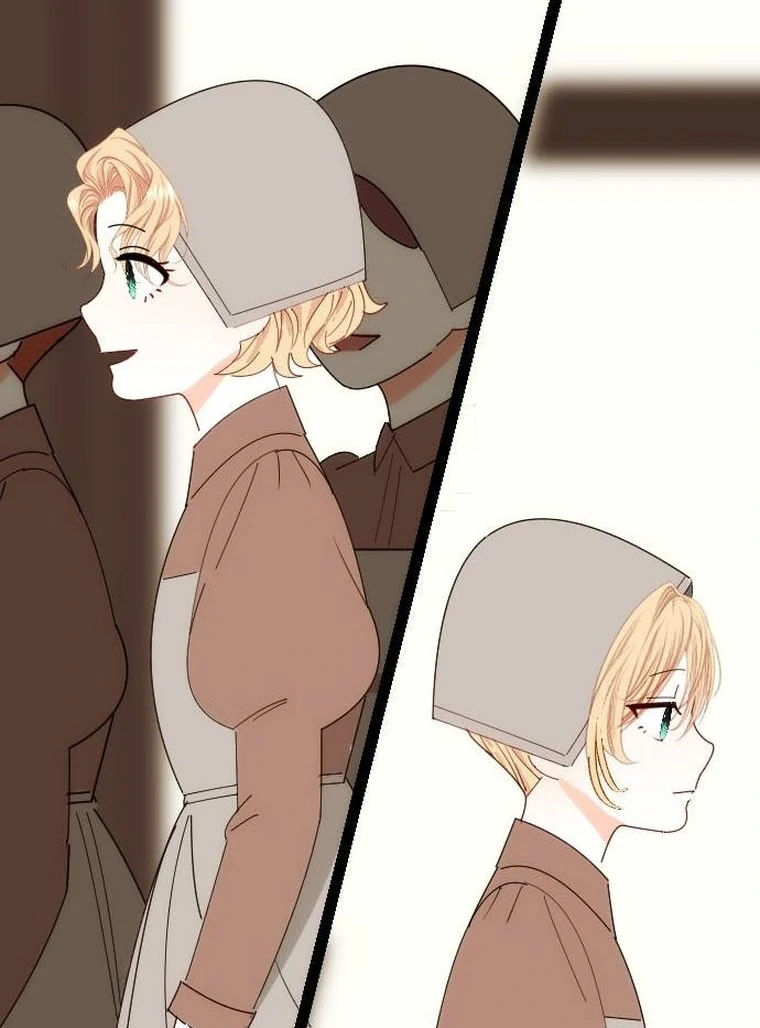 Rebecca’s Prayer chapter 1 page 39