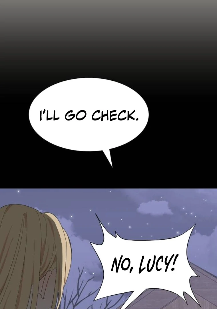Rebecca’s Prayer chapter 1 page 50