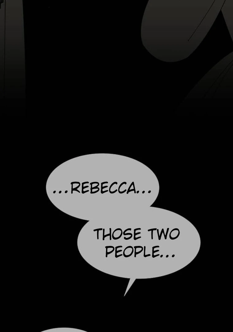 Rebecca’s Prayer chapter 1 page 57