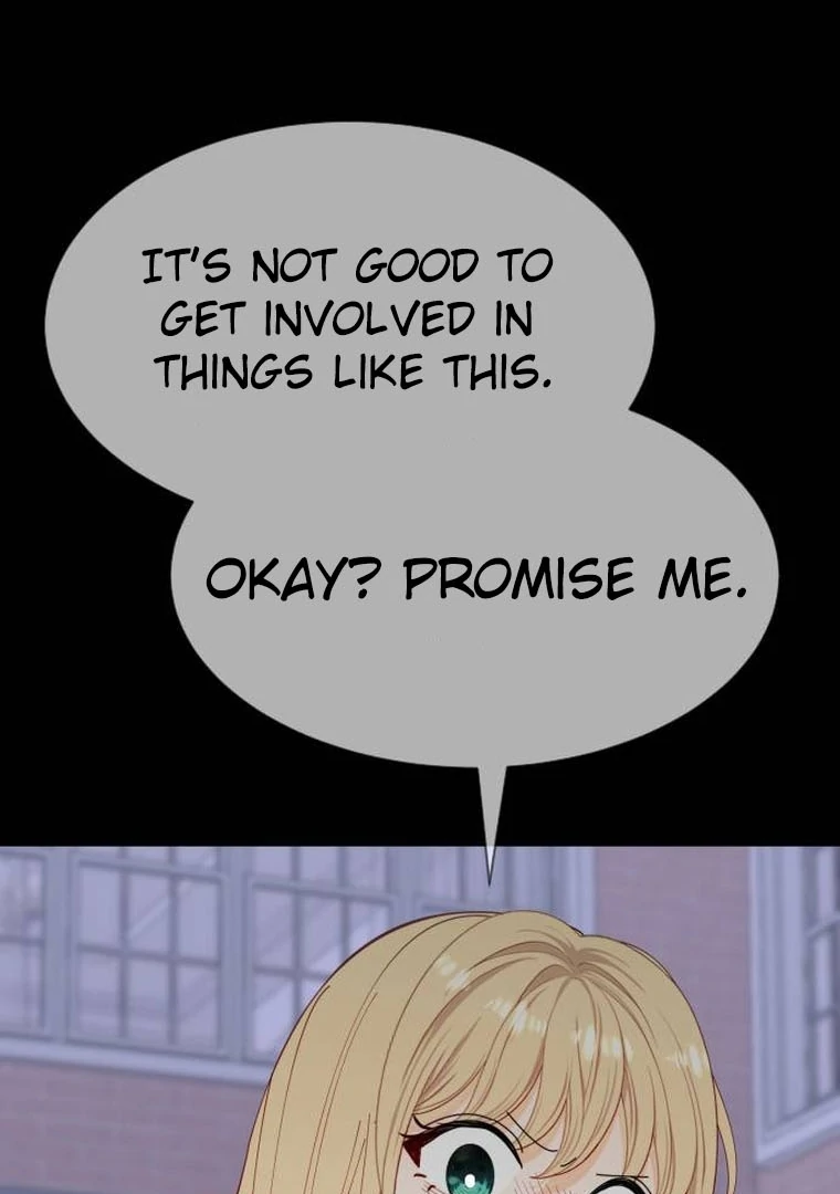 Rebecca’s Prayer chapter 1 page 61