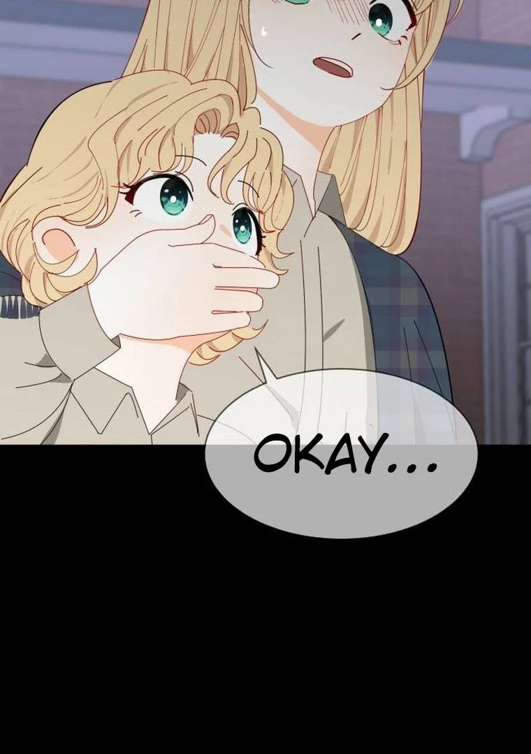 Rebecca’s Prayer chapter 1 page 62