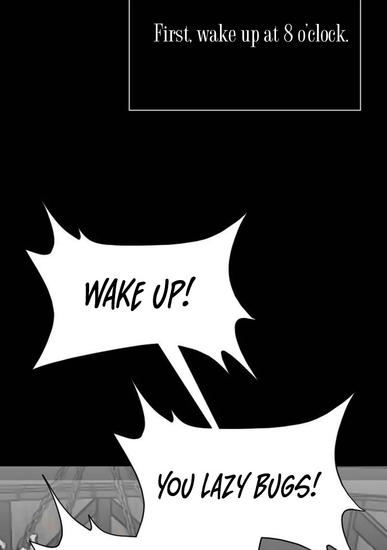 Rebecca’s Prayer chapter 1 page 66
