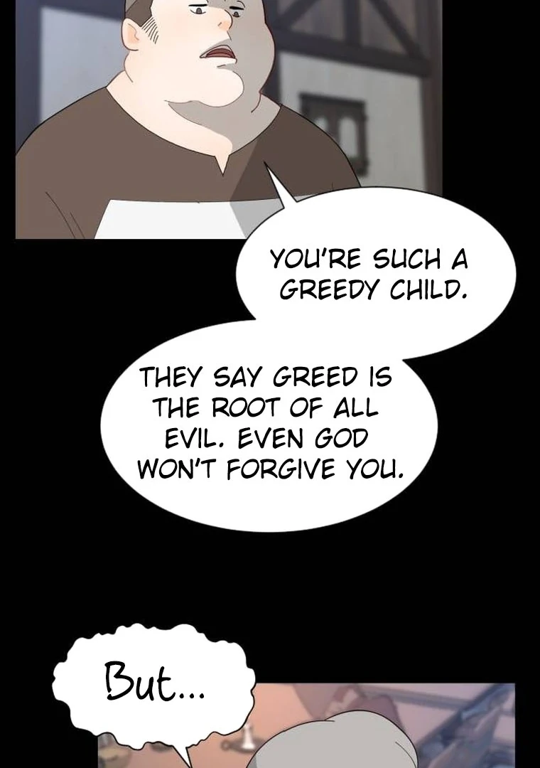 Rebecca’s Prayer chapter 1 page 75