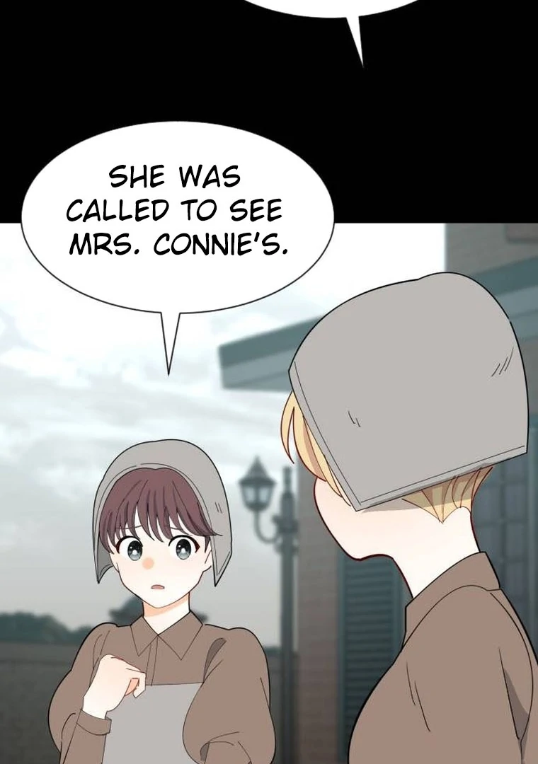 Rebecca’s Prayer chapter 1 page 87