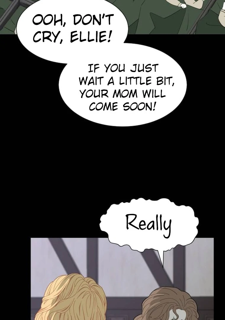 Rebecca’s Prayer chapter 1 page 98