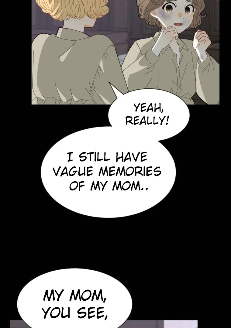 Rebecca’s Prayer chapter 1 page 99