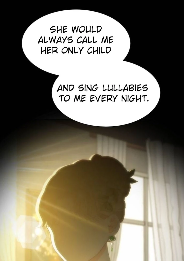 Rebecca’s Prayer chapter 1 page 101