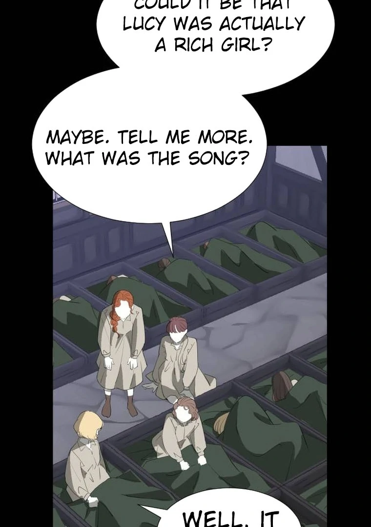Rebecca’s Prayer chapter 1 page 103