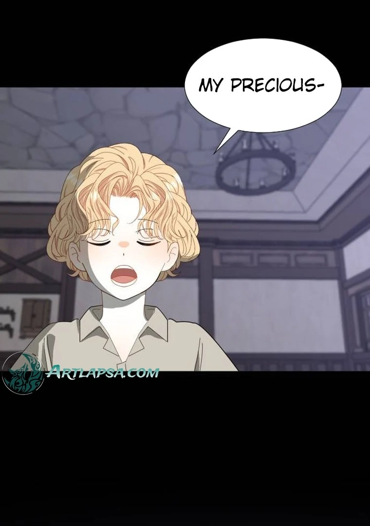 Rebecca’s Prayer chapter 1 page 106