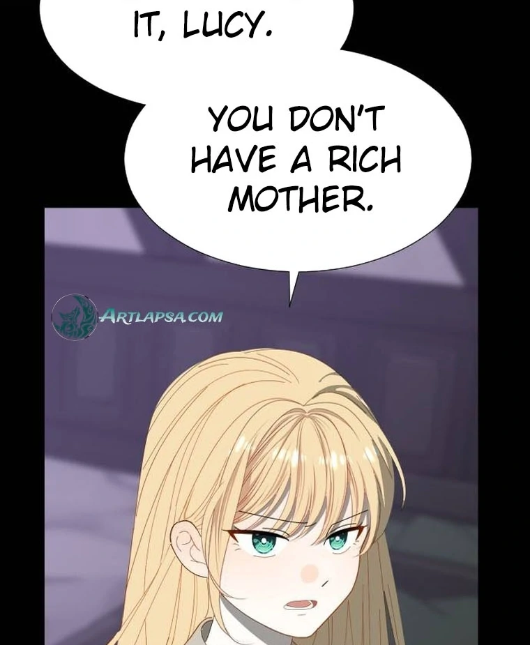 Rebecca’s Prayer chapter 1 page 109