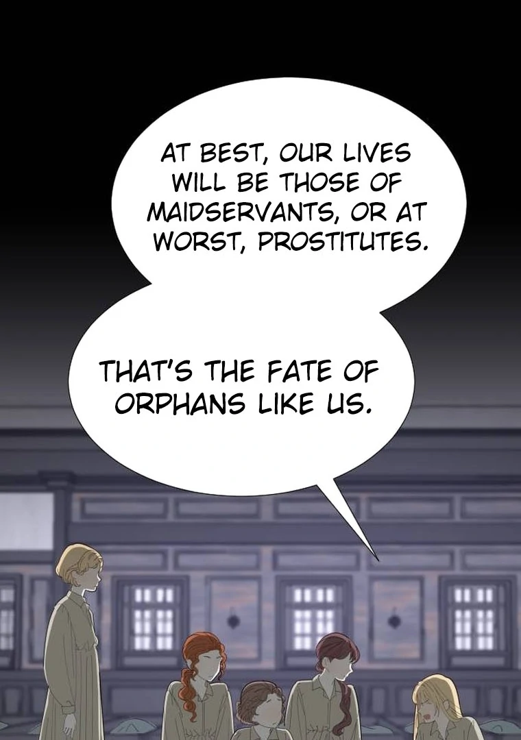 Rebecca’s Prayer chapter 1 page 112