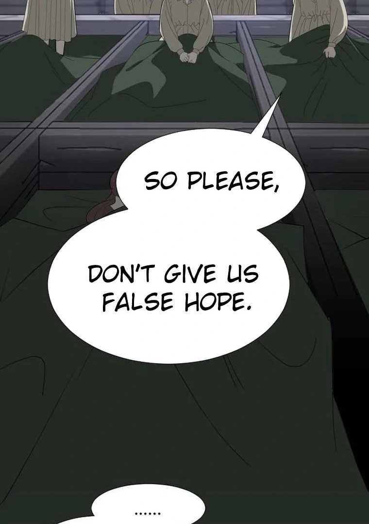 Rebecca’s Prayer chapter 1 page 113
