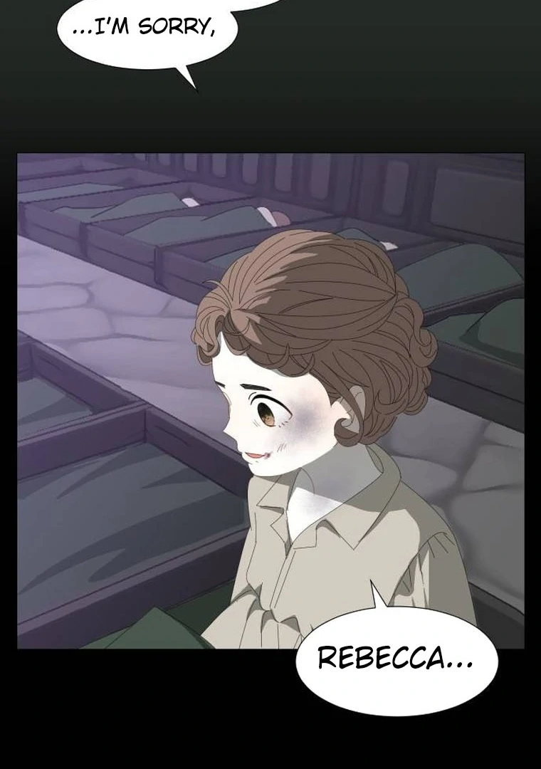 Rebecca’s Prayer chapter 1 page 114