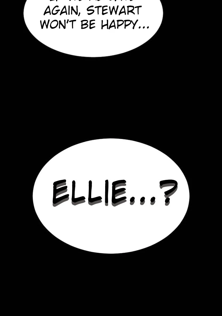 Rebecca’s Prayer chapter 1 page 118