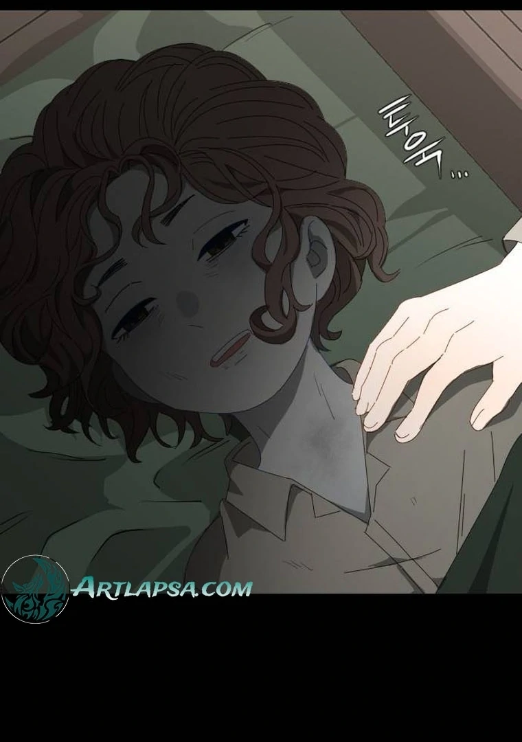 Rebecca’s Prayer chapter 1 page 119