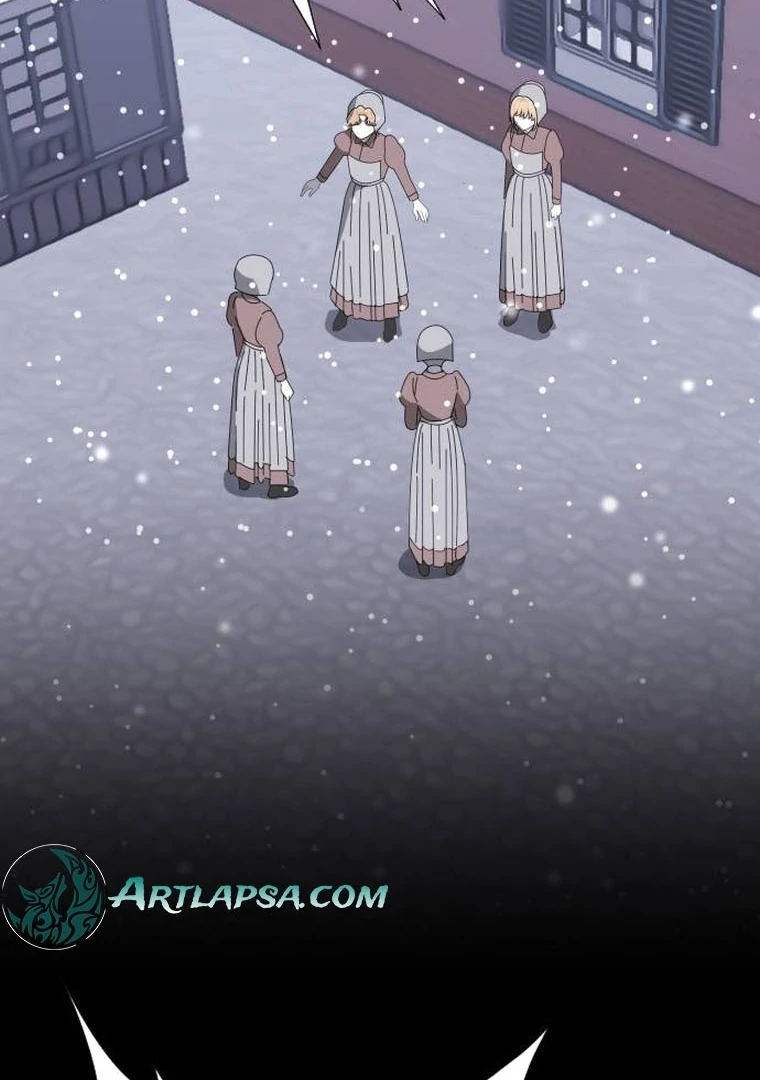 Rebecca’s Prayer chapter 1 page 122