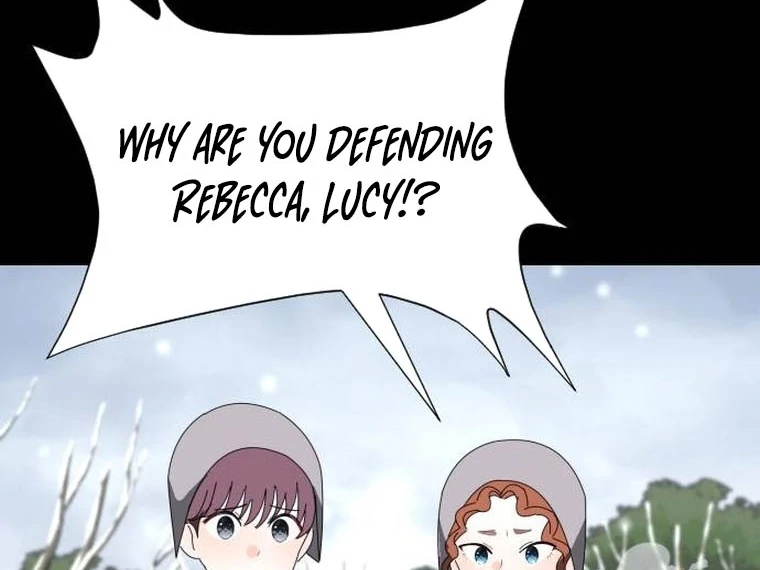 Rebecca’s Prayer chapter 1 page 123