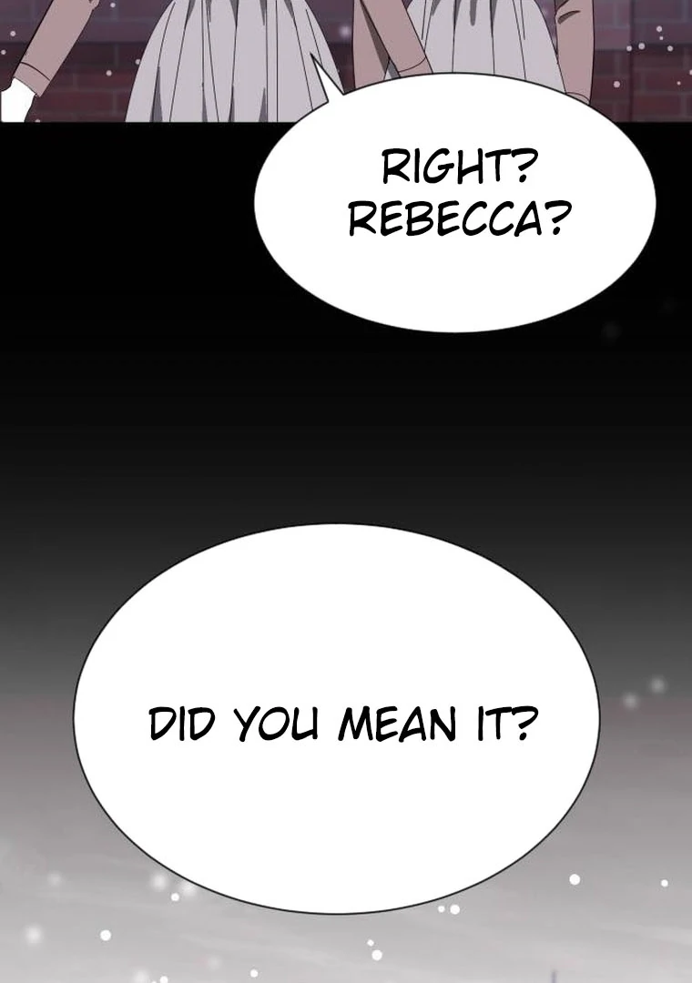 Rebecca’s Prayer chapter 1 page 126