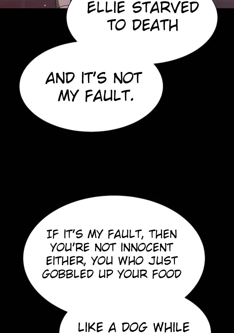 Rebecca’s Prayer chapter 1 page 130