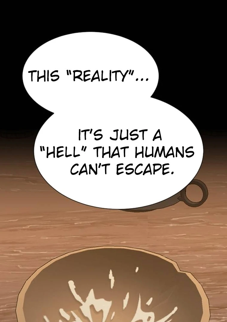 Rebecca’s Prayer chapter 1 page 133