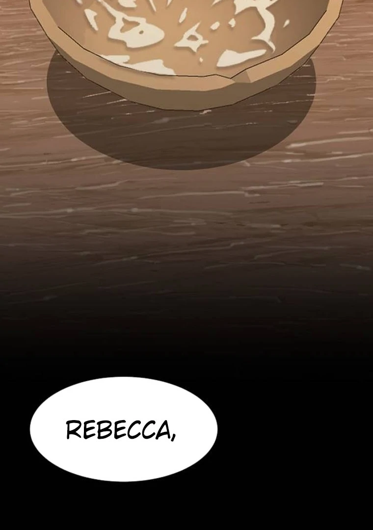 Rebecca’s Prayer chapter 1 page 134