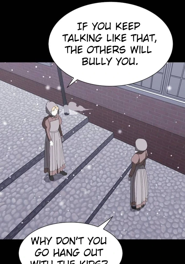 Rebecca’s Prayer chapter 1 page 135