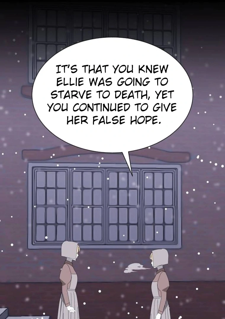 Rebecca’s Prayer chapter 1 page 138