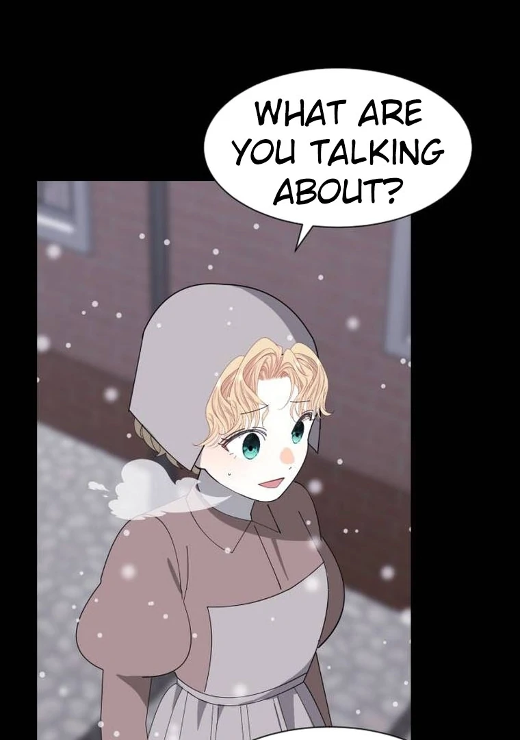 Rebecca’s Prayer chapter 1 page 140