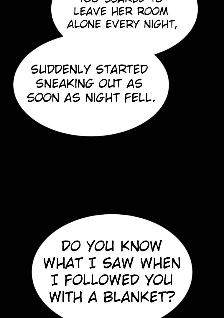 Rebecca’s Prayer chapter 1 page 144