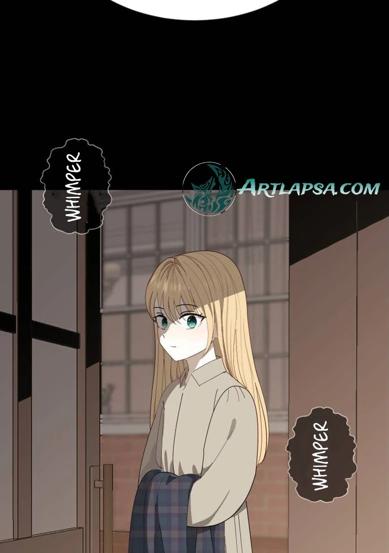 Rebecca’s Prayer chapter 1 page 145