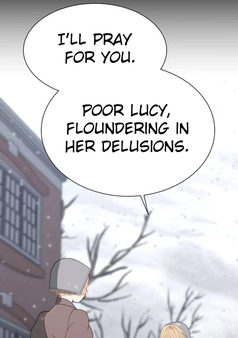 Rebecca’s Prayer chapter 1 page 152