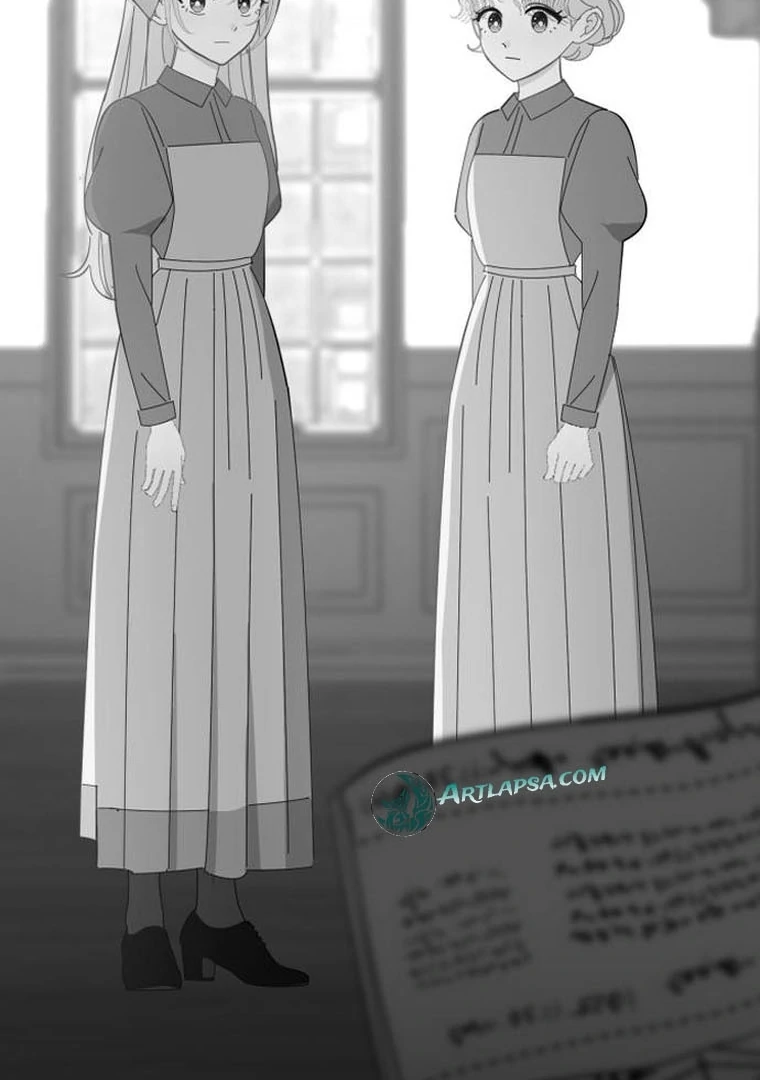 Rebecca’s Prayer chapter 1 page 156
