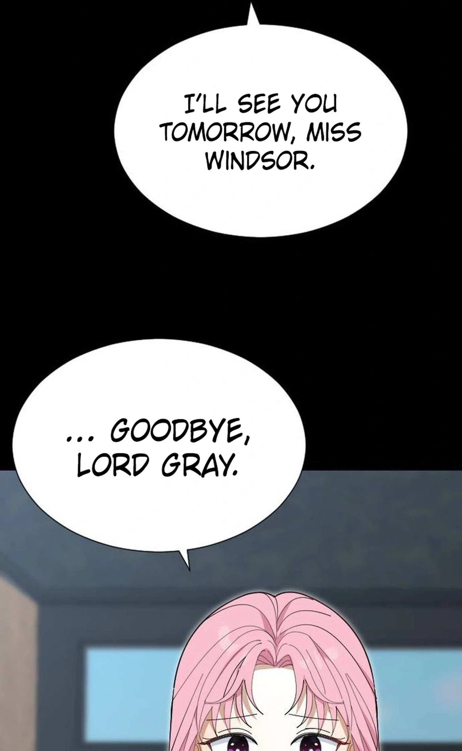 Rebecca’s Prayer chapter 30 page 39