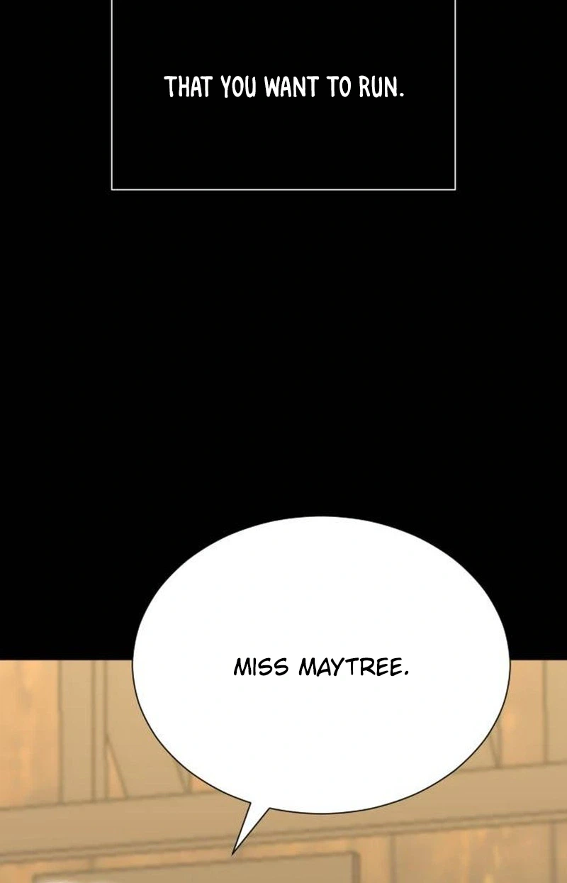 Rebecca’s Prayer chapter 33 page 37