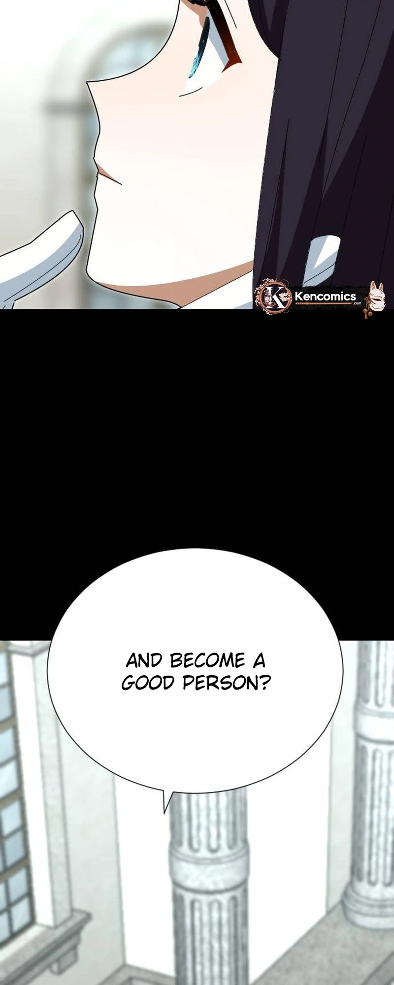 Rebecca’s Prayer chapter 34 page 28