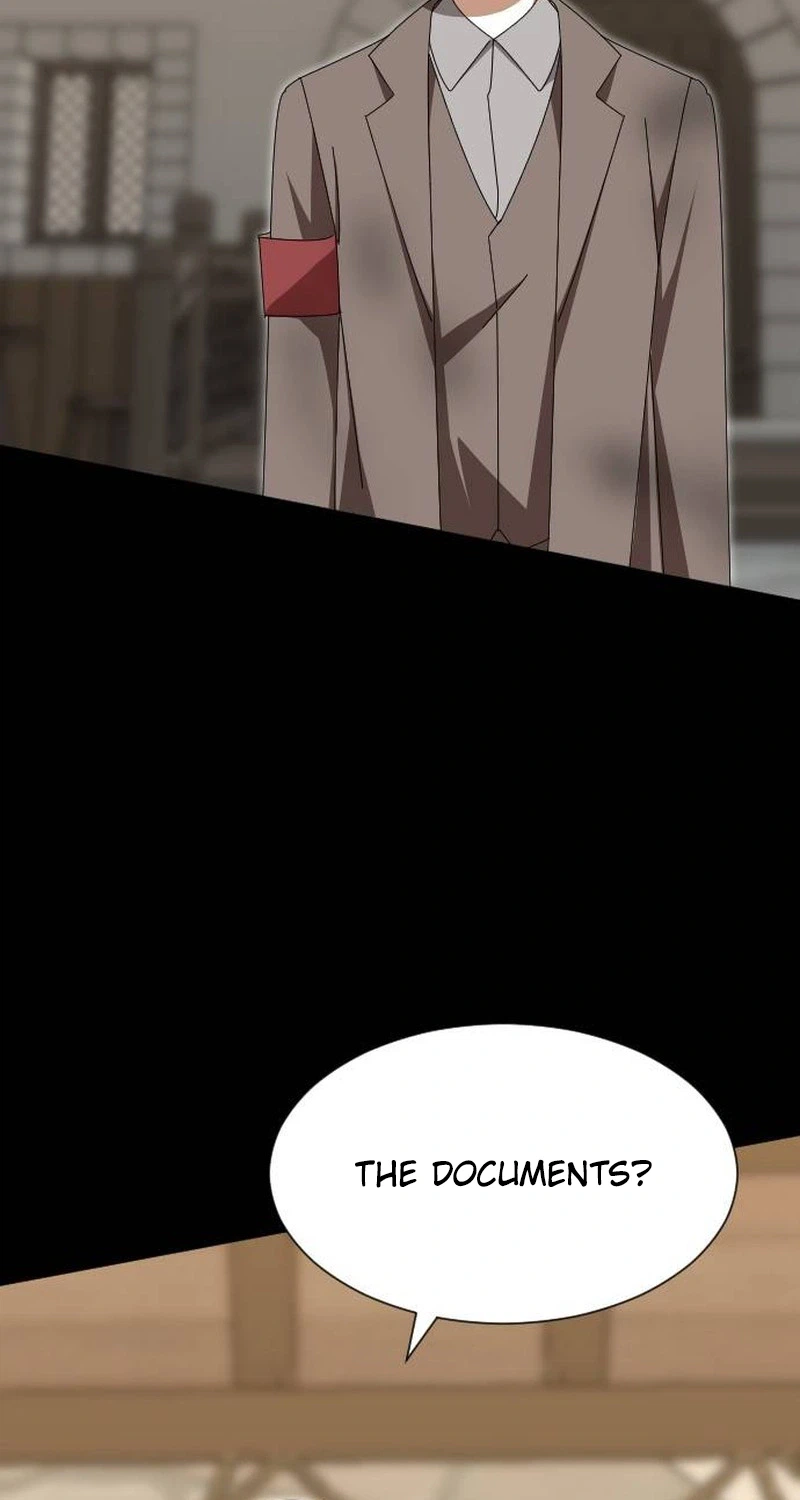 Rebecca’s Prayer chapter 35 page 25