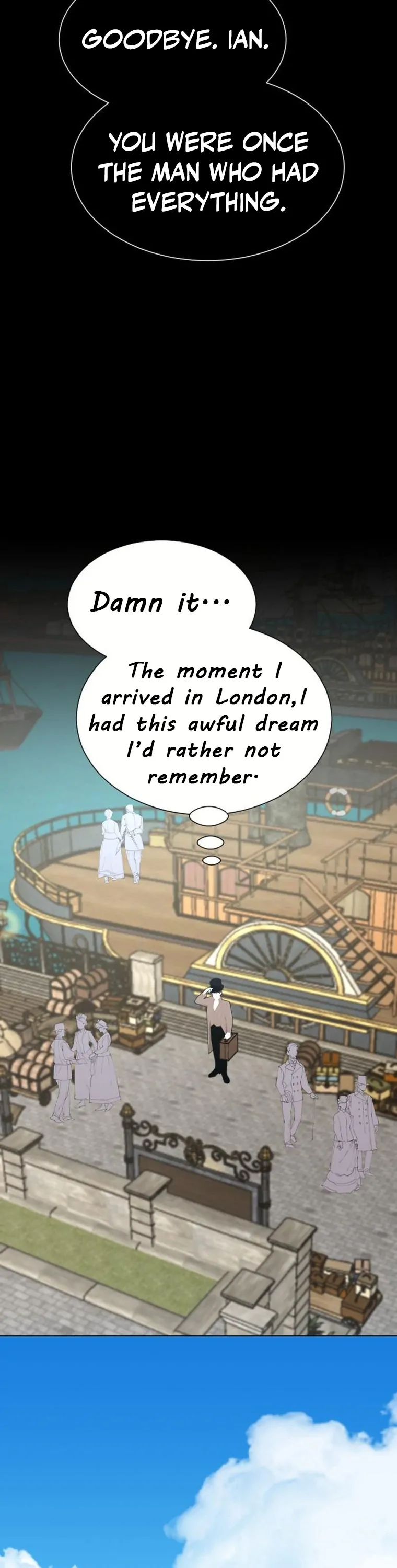 Rebecca’s Prayer chapter 5 page 6