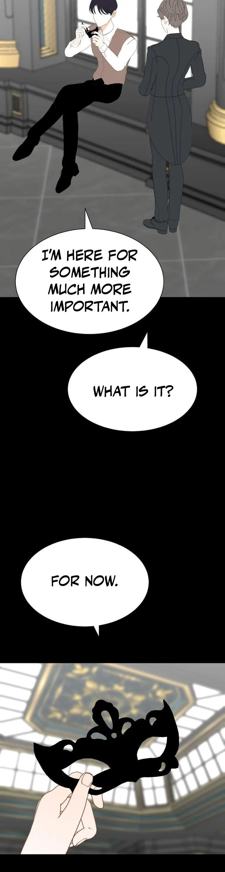 Rebecca’s Prayer chapter 5 page 24